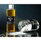 Product image for Scrub + Oil Bundle